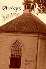 Foto af Marianne Lapp